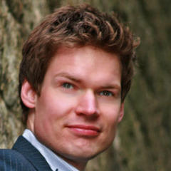 Hannu Rajaniemi quotes