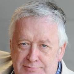 Hans von Storch quotes