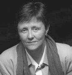 Helen Garner quotes