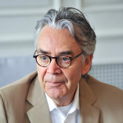 Howard Shore quotes
