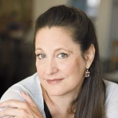 Jayne Anne Phillips quotes