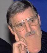 Jimmy Hill quotes