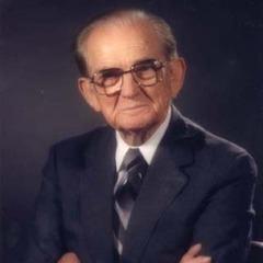 John C. Stennis quotes