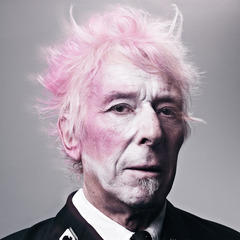 John Cale quotes