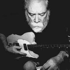 John Fahey quotes