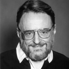 John Horton Conway quotes