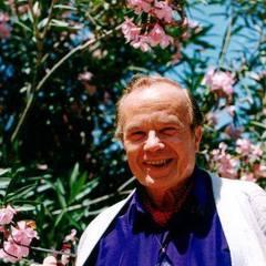 John Pierrakos quotes