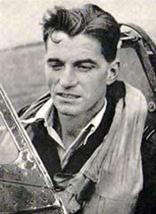 Johnnie Johnson quotes