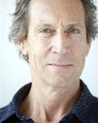 Jonathan Hyde quotes