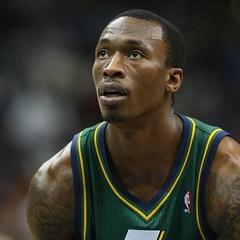 Josh Howard quotes