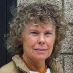 Kate Hoey quotes