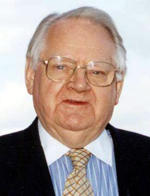 Lawson Soulsby, Baron Soulsby of Swaffham Prior quotes