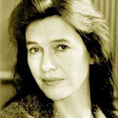 Louise Erdrich quotes