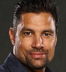 Manu Bennett quotes