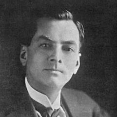 Manuel L. Quezon quotes