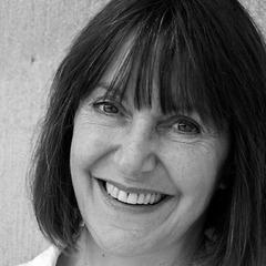 Marina Lewycka quotes