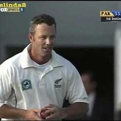 Mark Richardson quotes