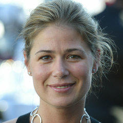 Maura Tierney quotes