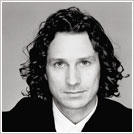 Michael Gabellini quotes