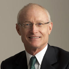 Michael Porter quotes