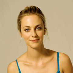 Miranda Raison quotes