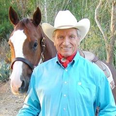 Monty Roberts quotes