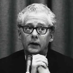 Murray Kempton quotes