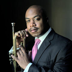 Nicholas Payton quotes