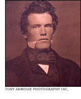 Philip Danforth Armour quotes