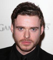 Richard Madden quotes