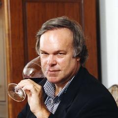 Robert M. Parker, Jr. quotes