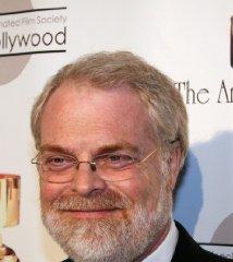 Ron Clements quotes