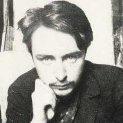 Rudolf von Laban quotes