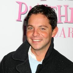 Scott Neustadter quotes