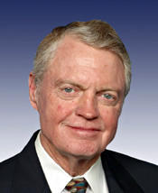 Tom Osborne quotes
