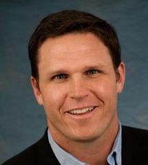 Tony Boselli quotes