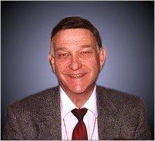 Walter Martin quotes