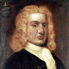 William Kidd quotes