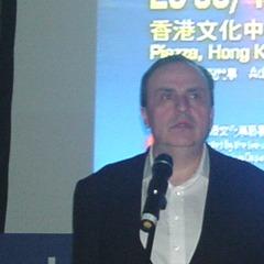 Yefim Bronfman quotes