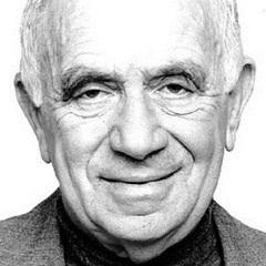 Yehuda Amichai quotes