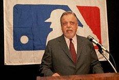 A. Bartlett Giamatti quotes