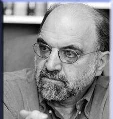 Abdolkarim Soroush quotes