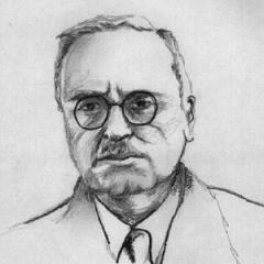 Alfred Adler quotes