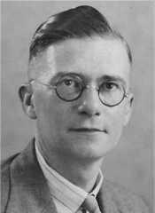 Alfred Wainwright quotes