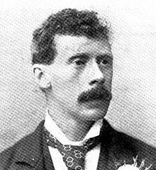 Arthur Quiller-Couch quotes