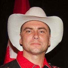 Artur Pawlowski quotes