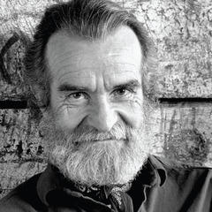 Athol Fugard quotes