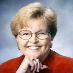 Barbara Roberts quotes