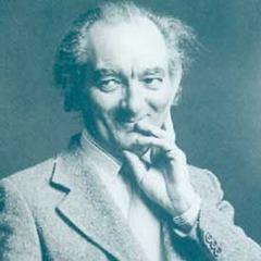 Brian Friel quotes