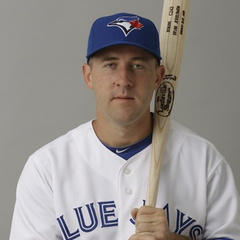 Brian Jeroloman quotes